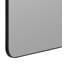 Frida Rectangle Mirror-129390213