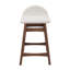 Tabouret Modway Juno-93235903-93235905