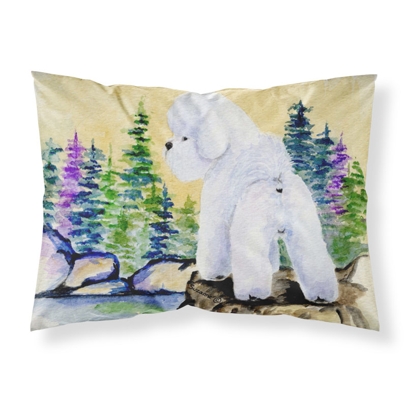 Microfiber