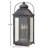 Anchorage 4-Light Outdoor Wall Lantern-1632058658-1708772344