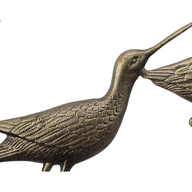 Pelican Wall Art