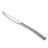 Beverly Stainless Steel Dinner Knife