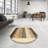 Indoor Rug-533738145