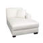 Canapé modulaire 2 pièces Modern Sofa