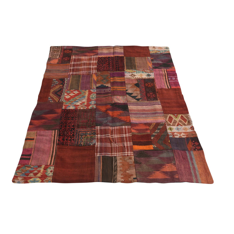 Orellana Multi Rug