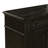 Dillmon Buffet w/ Blue Stone Insert Top