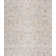 Helen Traditional Oriental Gray Polyester Area Rug