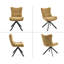 48cm H Upholstered Side Chair-135757748-135757747-135757746