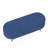 Storage Ottoman (Blue)