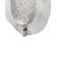 PENICHE 60Cm Metal Wall Sconce-2108329369