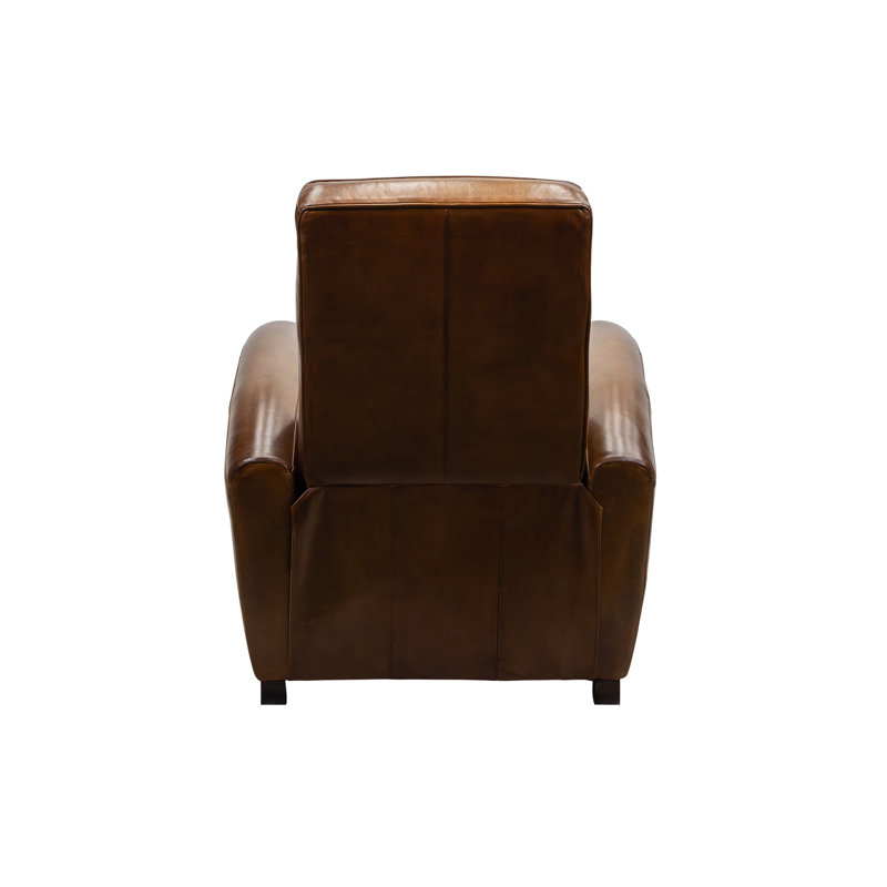 Seine Recliner