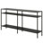 Console Table-84451744-86834202