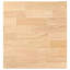 Solid Wood Table Top