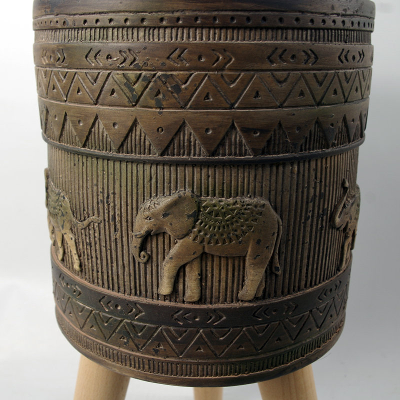 Cachepot