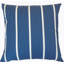 Simona Square Pillow Cover & Insert-864251799-864405073