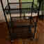 Customer photo 3 of 3