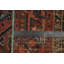 Tapis traditionnel 5 x 7