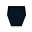 Armoire-penderie 36 po Mulberry
