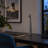 Flare Cordless Table Lamp-900580253