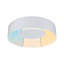 LED Flush Ceiling Light