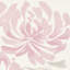 Papier peint en sisal Hana-29271606
