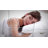 Beyonce Down Alternative Plush Pillow-615390979