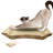 Landwehr Pet Bed