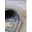 Kars One-of-a-Kind 2'9" X 11'8" Area Rug