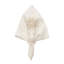 Radiant Napkin Ring-61918162