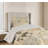 Polyester Coverlet-41893772