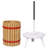 Fruit  Wine Press-4.8Gallon/18L