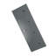 Wall Mounted Coat Rack-10374015