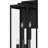 Westover Steel Wall Light