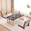 Chaise de sol pliable Tatami-68043206-73853982