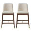 Tabouret de comptoir rembourré Nolan-715489517-716976335