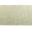 Tapis oriental transitionnel M10