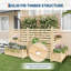 Vertical Garden