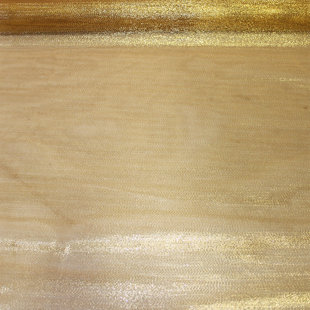 Fabric (Set of 2)