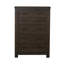 Lit de rangement, commode et miroir Lexest-103534882