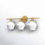 Éclairage pour meuble-lavabo Sullivan Street-916174758-853228968-938112658