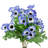 Daisy Arrangement