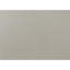 Twin Size Led Panel Bed With Crocodile Skin Upholstery And Bedroom Element Glamorous Slat Support