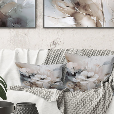 Coussin Delicate