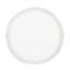 Table d'appoint Modern-281456926-281456921