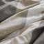 Ensemble d'édredon avec draps Jaxon-263733291-244963330
