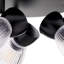 Best Glass Ceiling Spotlight-98626830