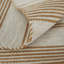 Tapis extérieur tissé à plat Adalae-540059694