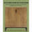 5‑Tier Shoe Cabinet with Geometric Doors and Removable Shelves-1117779513