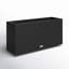 Block Series Long Box Planter-86369351-86369355