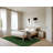 Indoor Rug-115256672